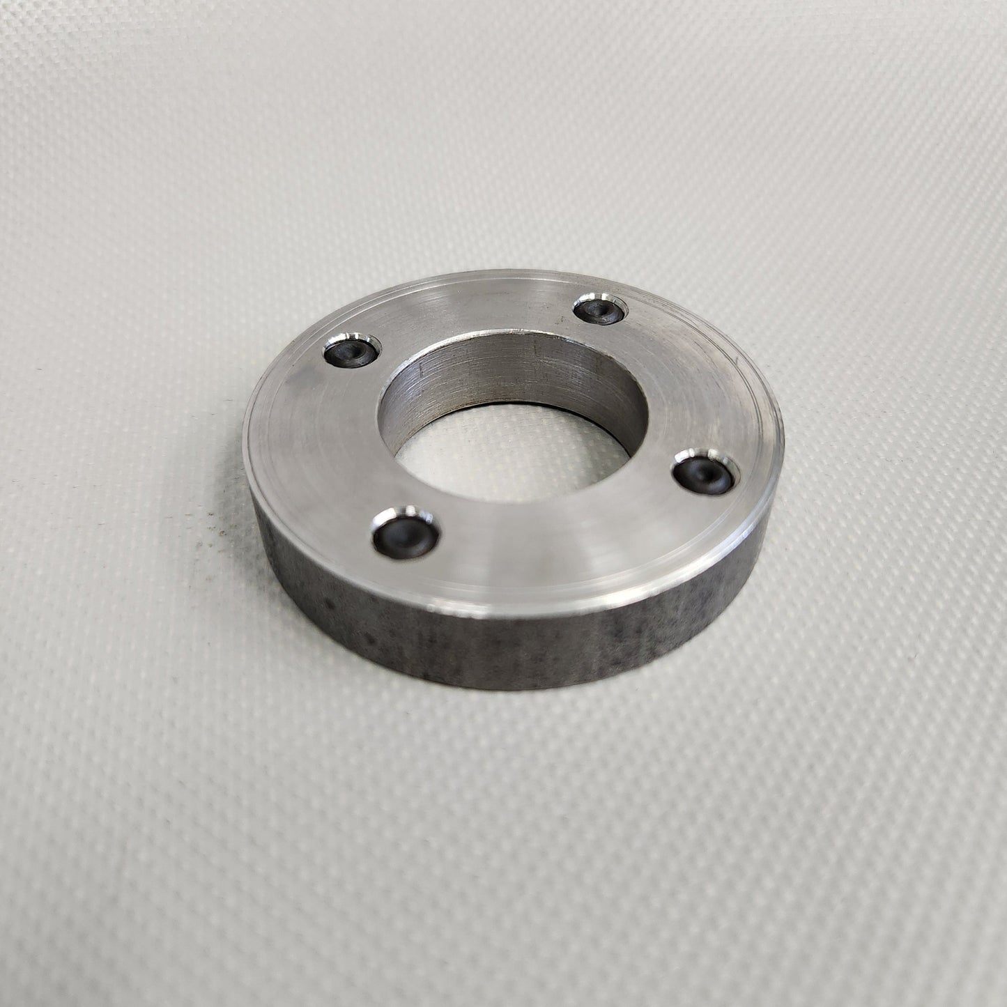 TC100/SW100 Locking Collar