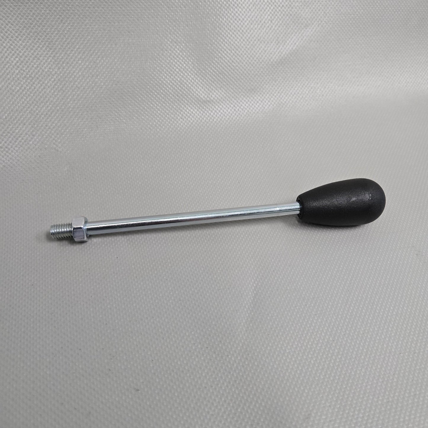 TC200 Valve Control Handle