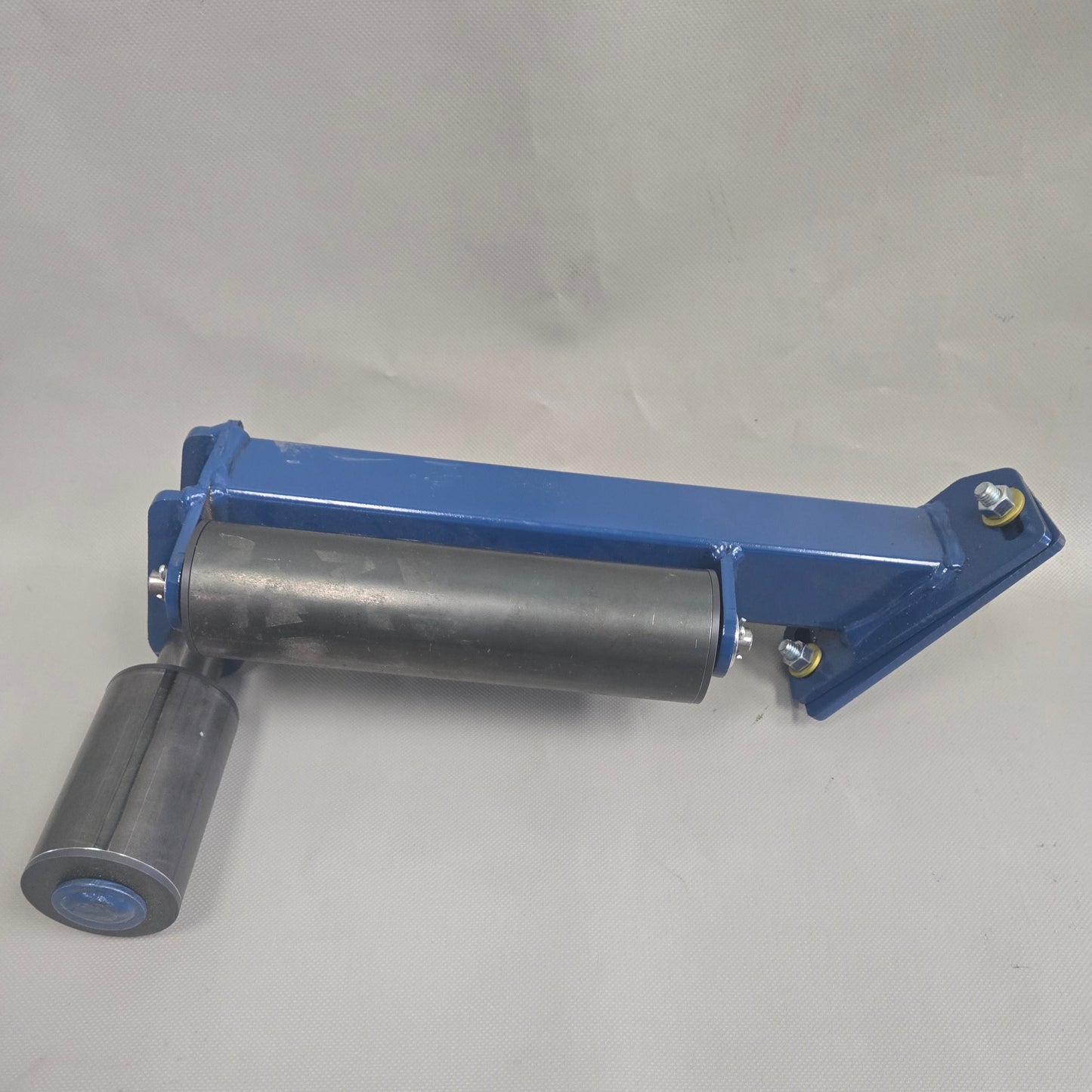 SW150 Lower Double Roller Support Arm