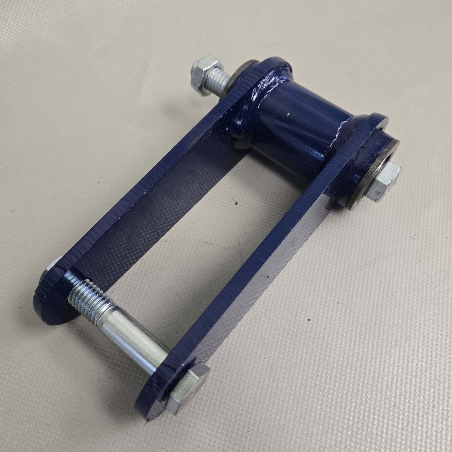 SW150 Centre Slide Link