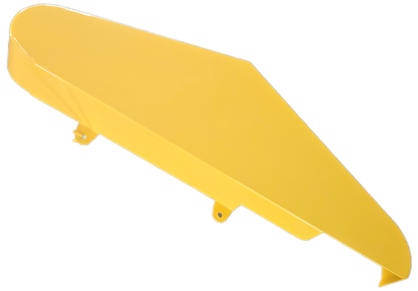 Cross Cutter Chain Covers