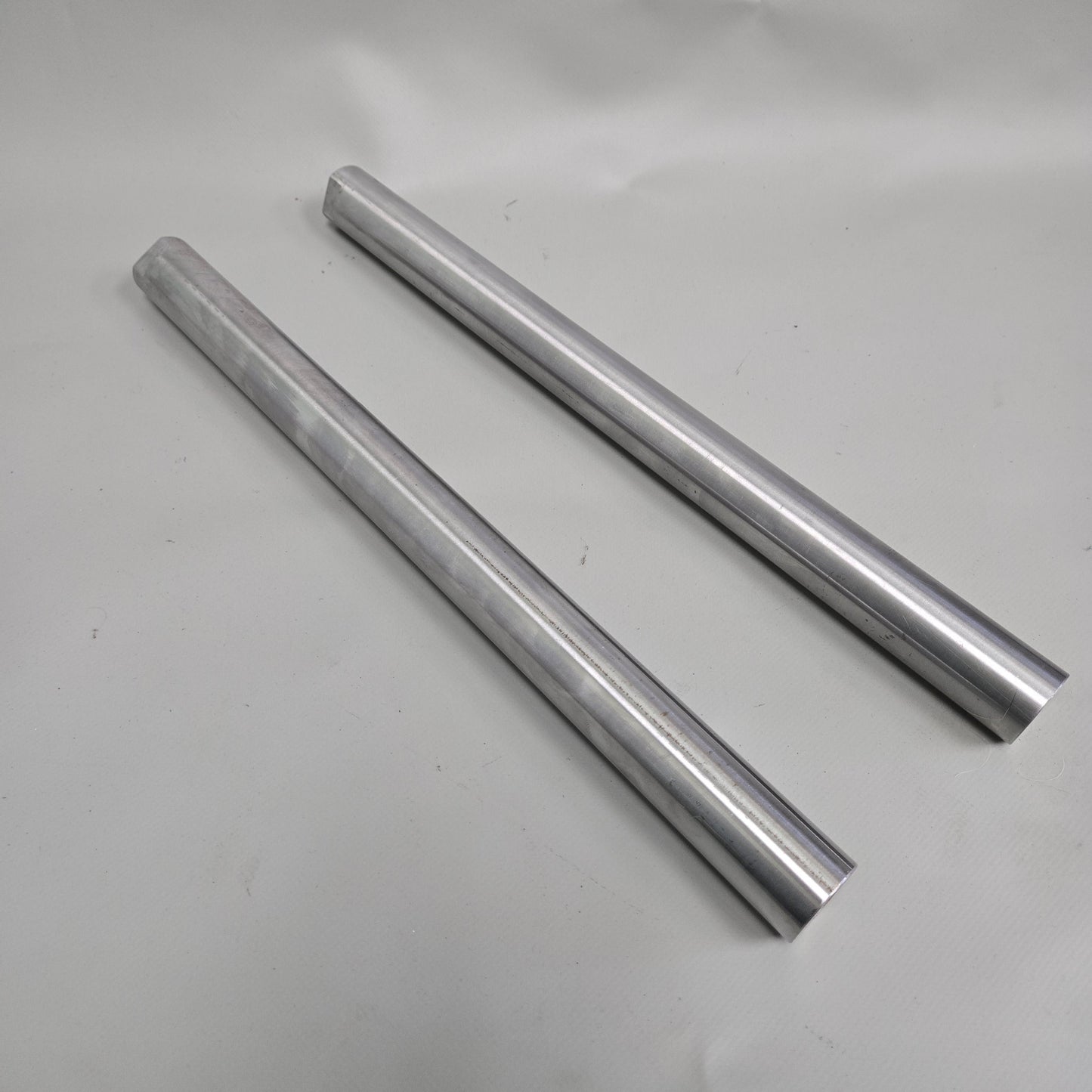 SW150 Gear Box Slider Rails (pair)