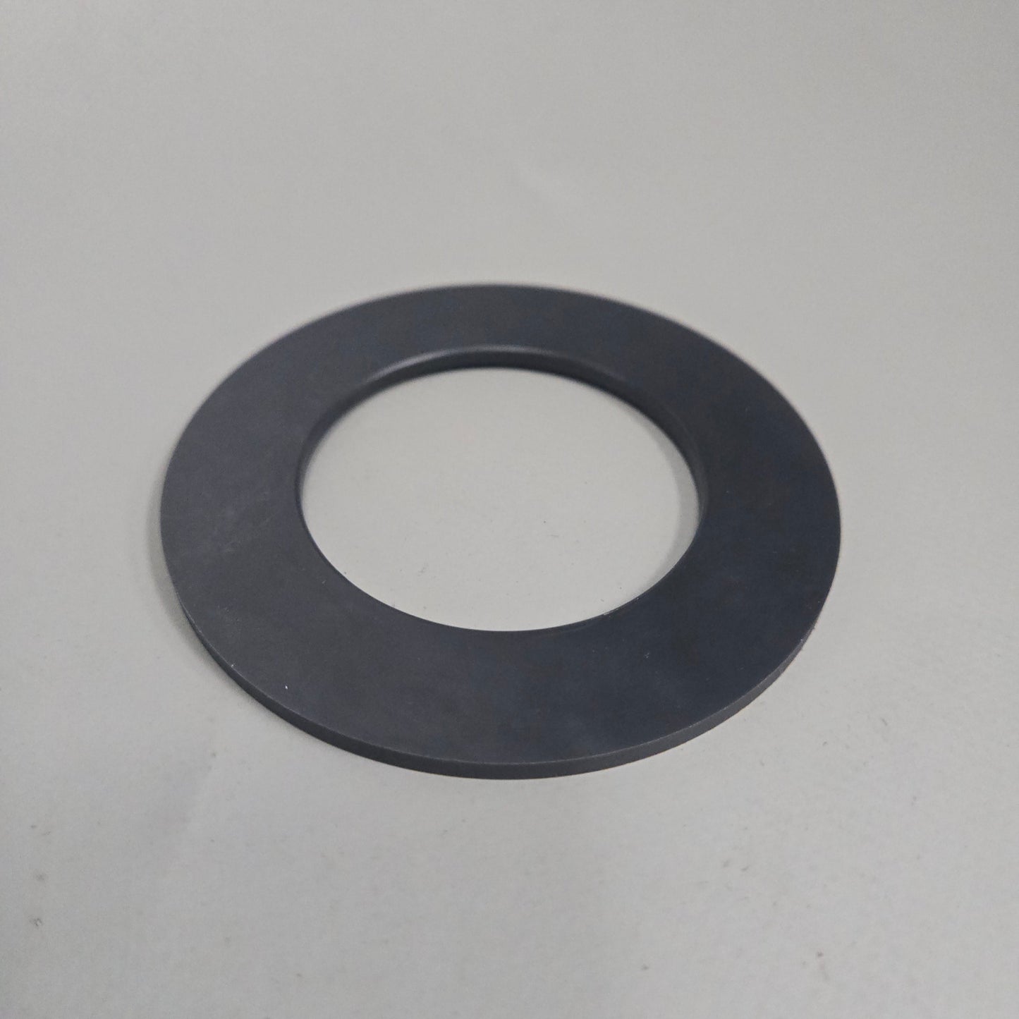 SW150 Blade Shaft Seal