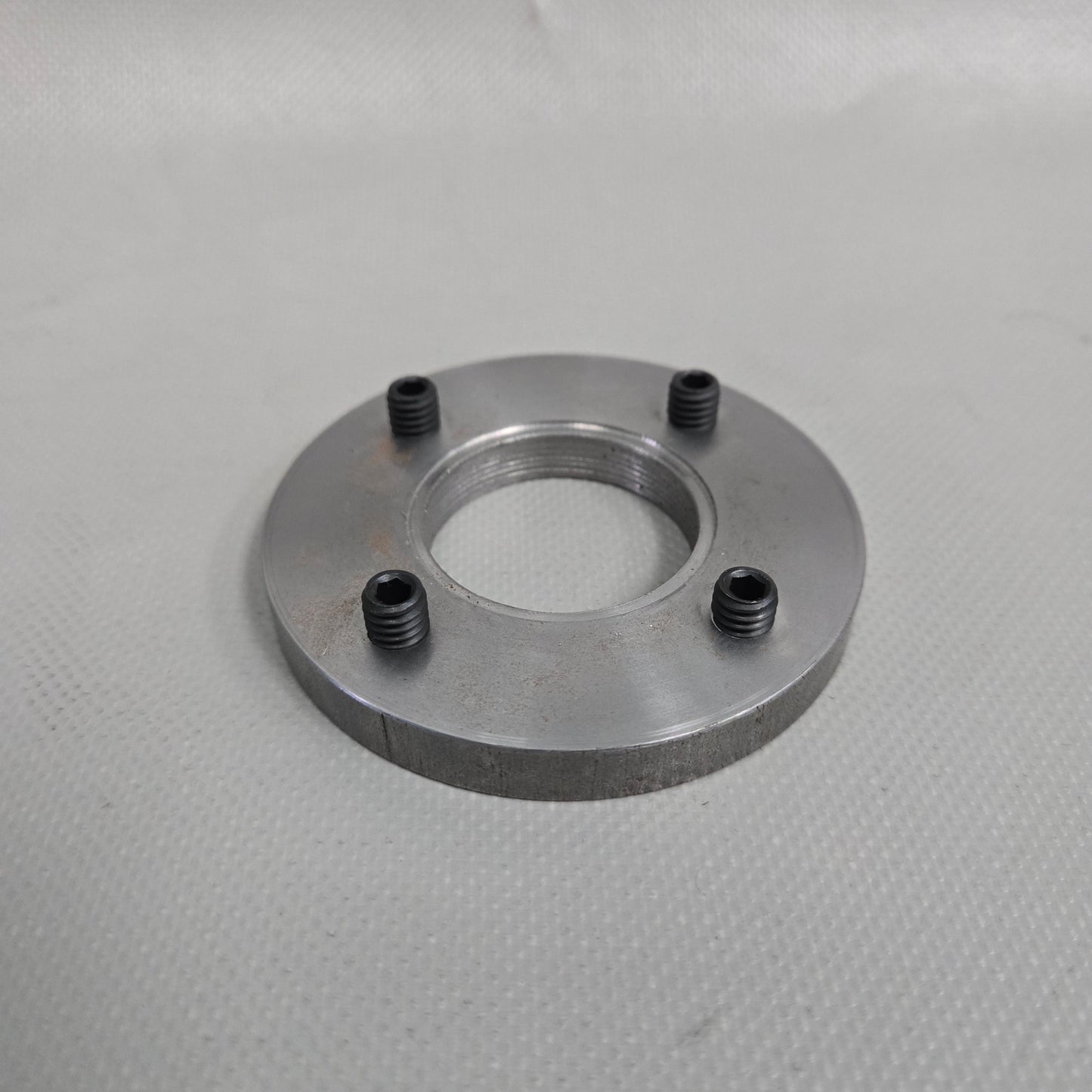 SW200 Locking Collar