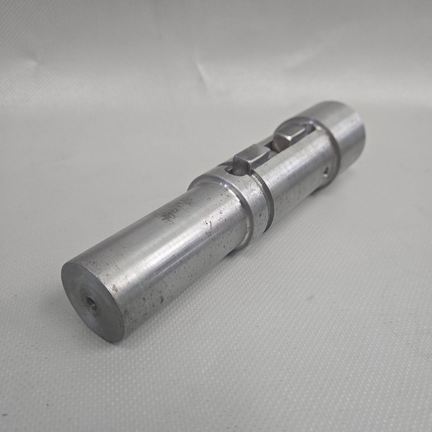 SW200 Blade Shaft