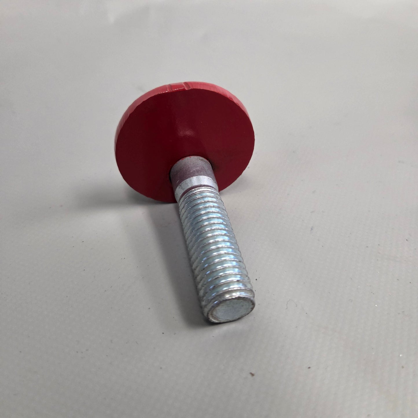 Cross Cutter Adjustment Bolt