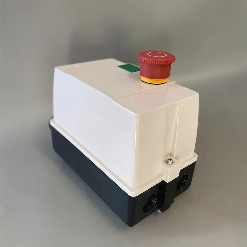TC100 Switch *NEW*
