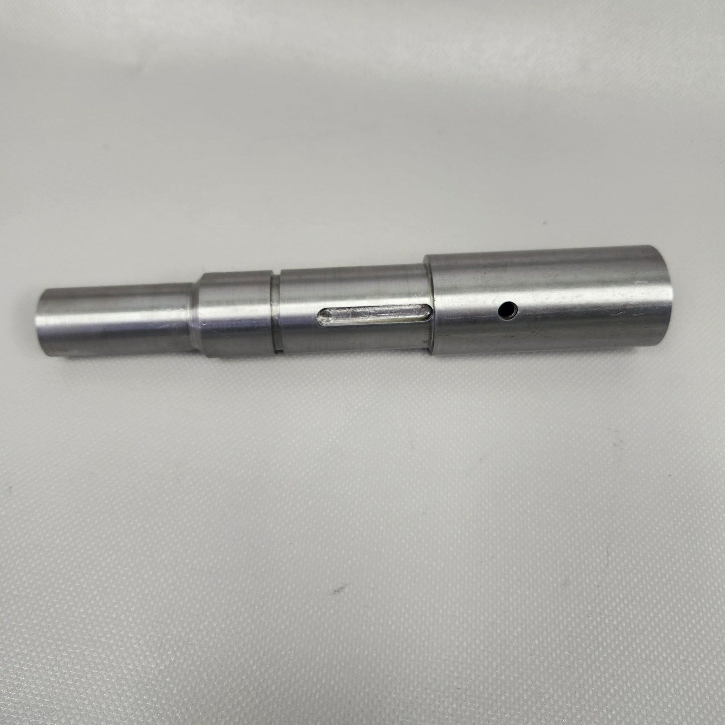 SW100 Shaft
