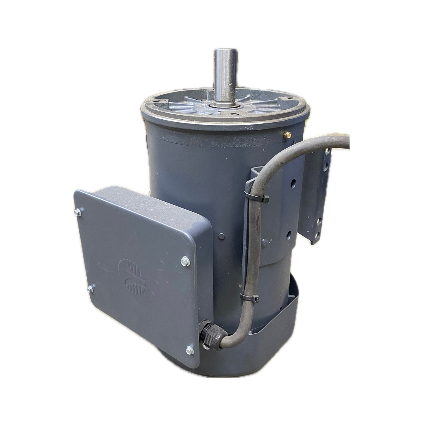 SW150 Single Phase Motor