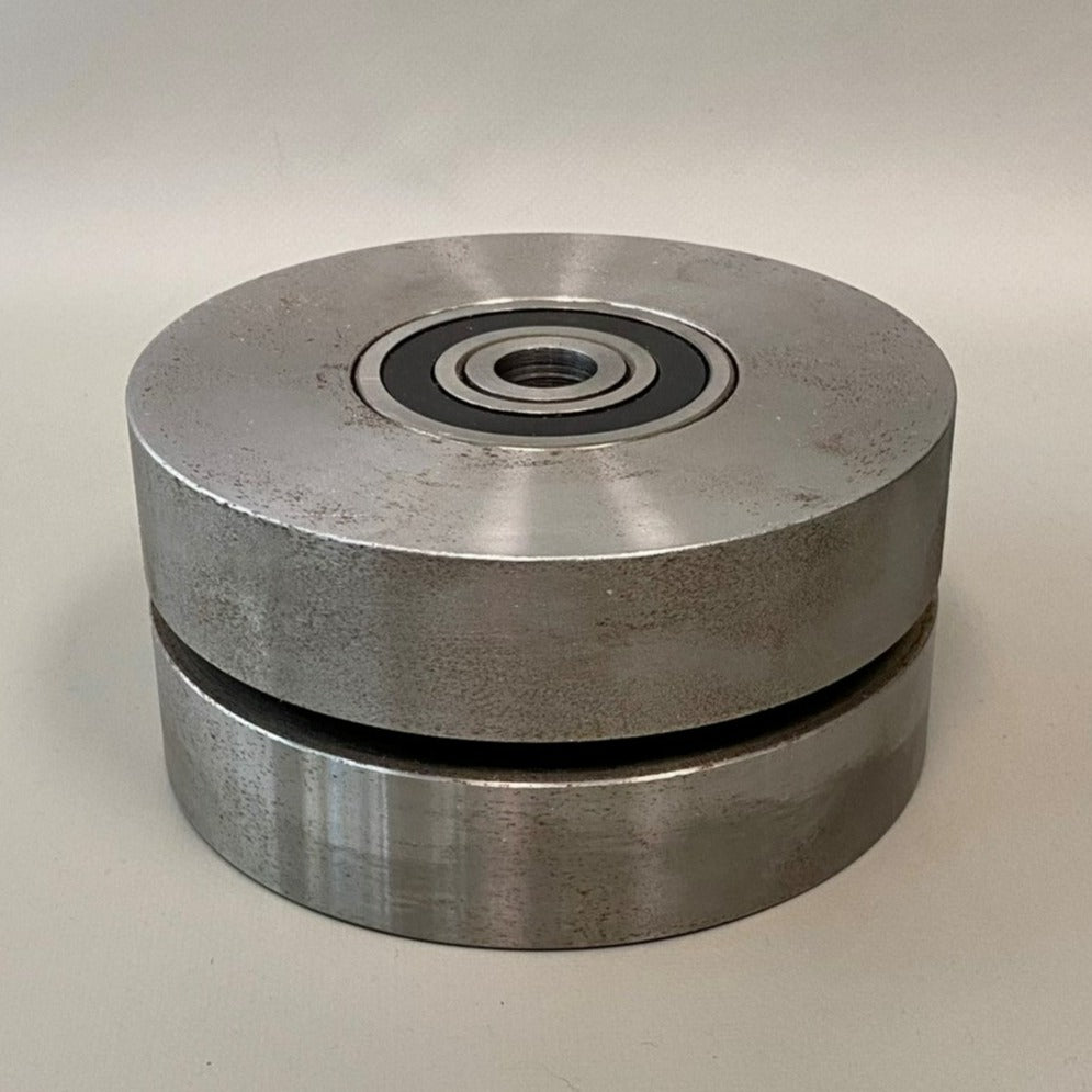 Cross Cutter Roller (6")