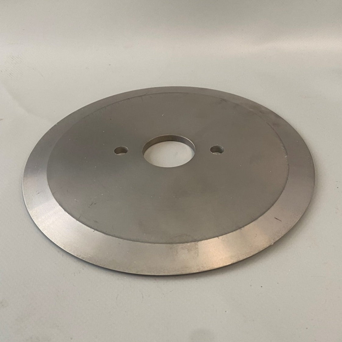 Cross Cutter Blade (8")