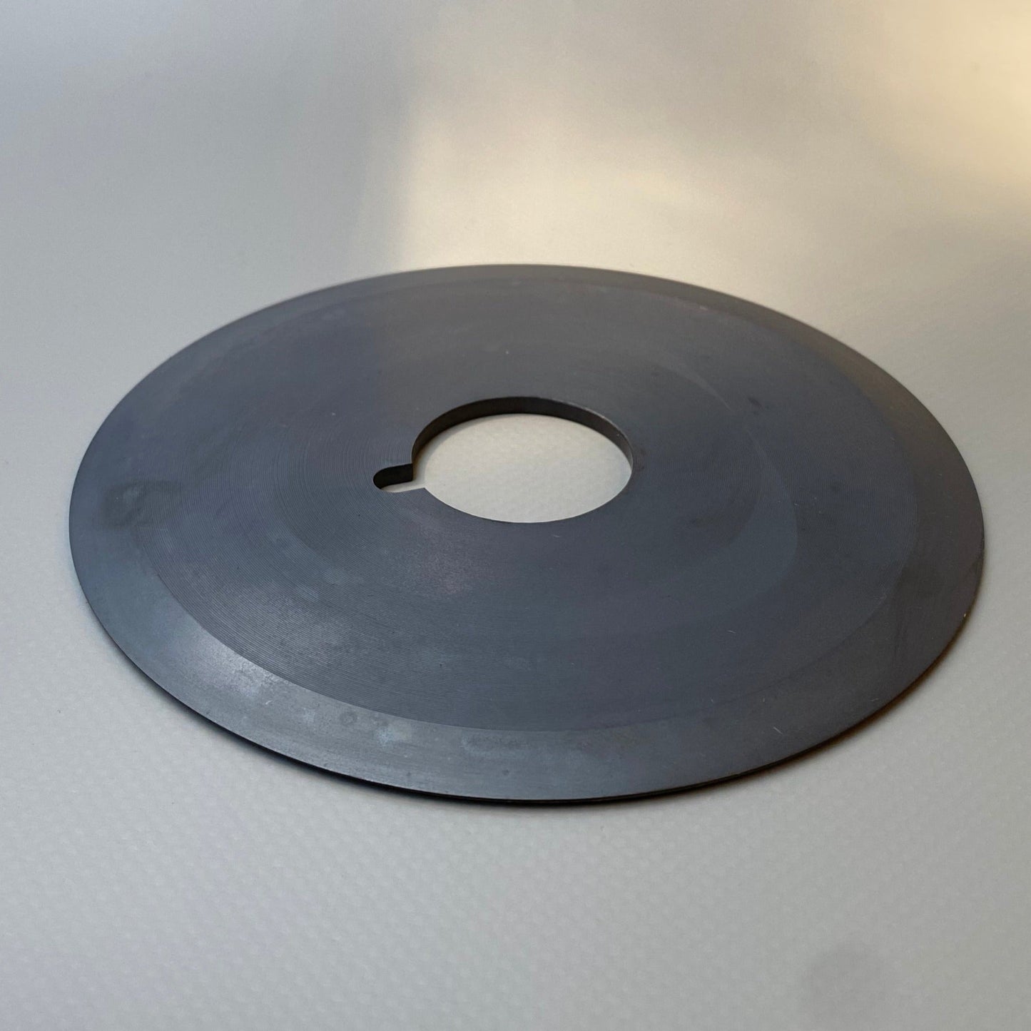 TC100/SW100 Blade (5")