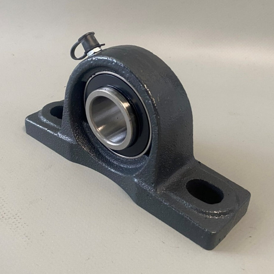 TC100 Pillow Block