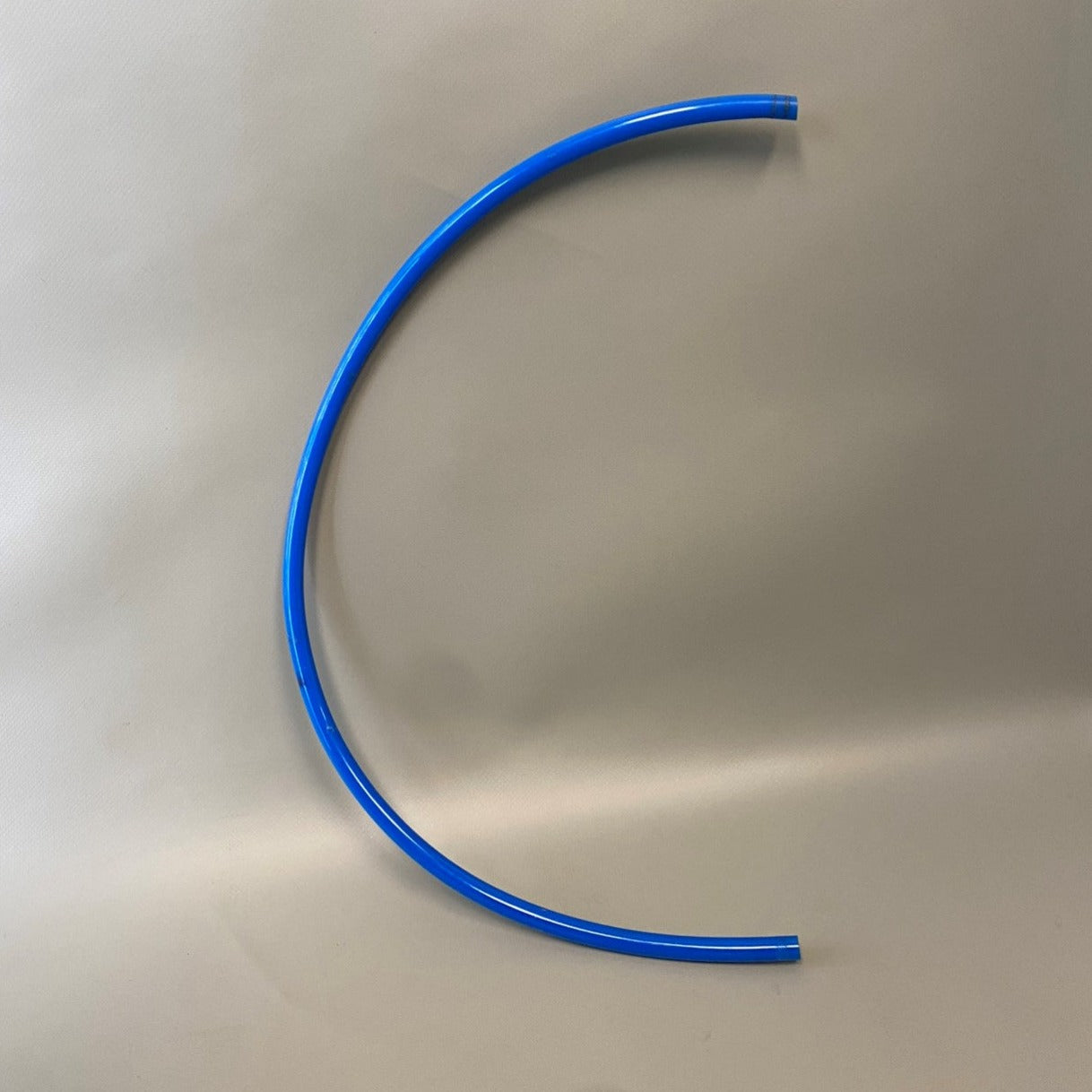 SW150 10mm Hose Quick Connector