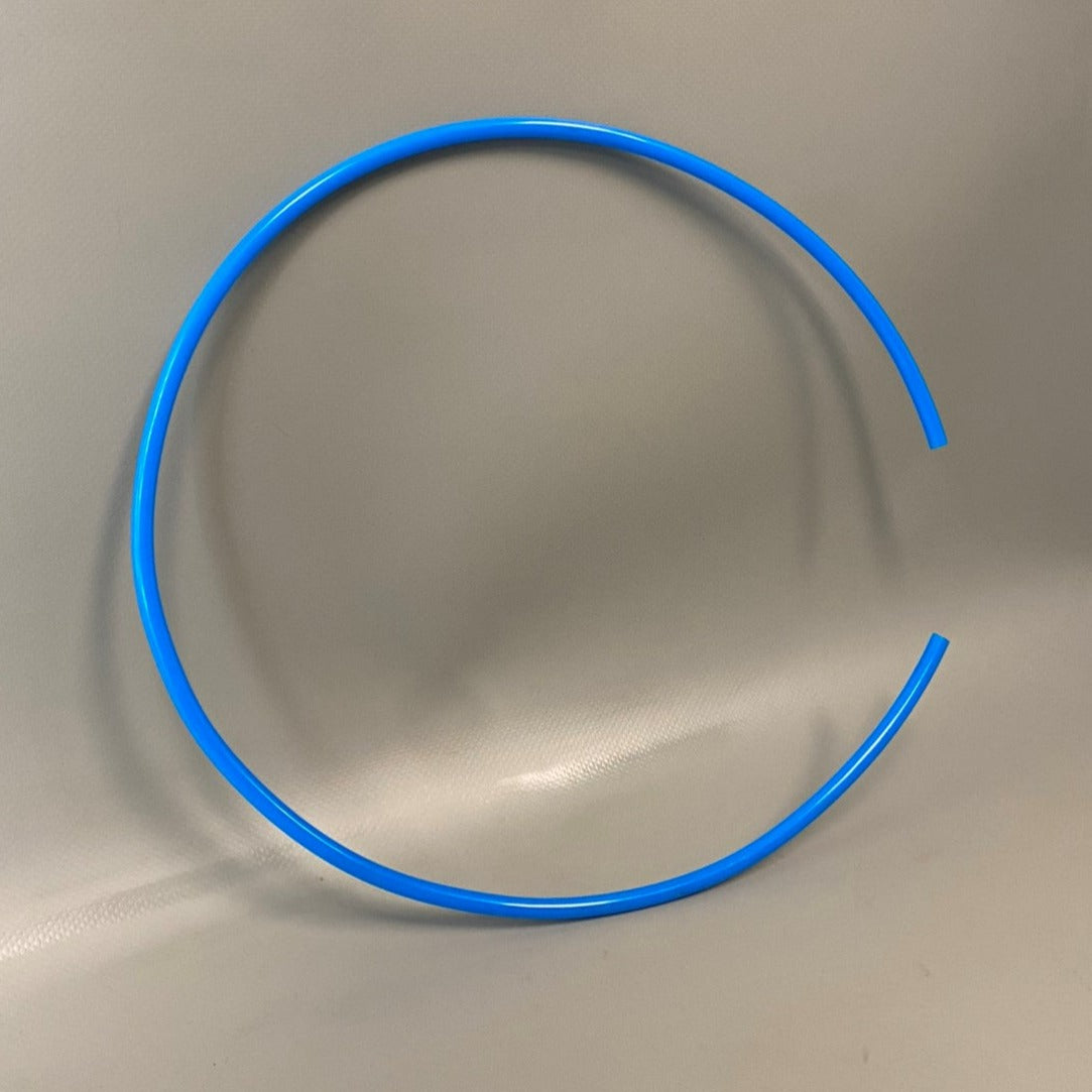 SW150 6mm Hose Quick Connector