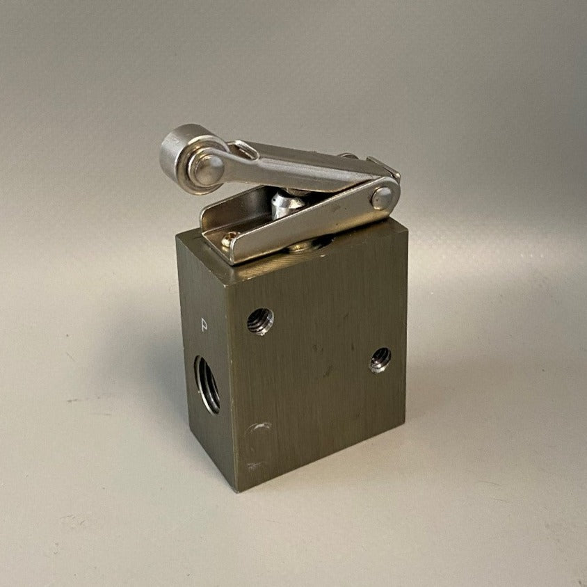 SW150 Limit Switch