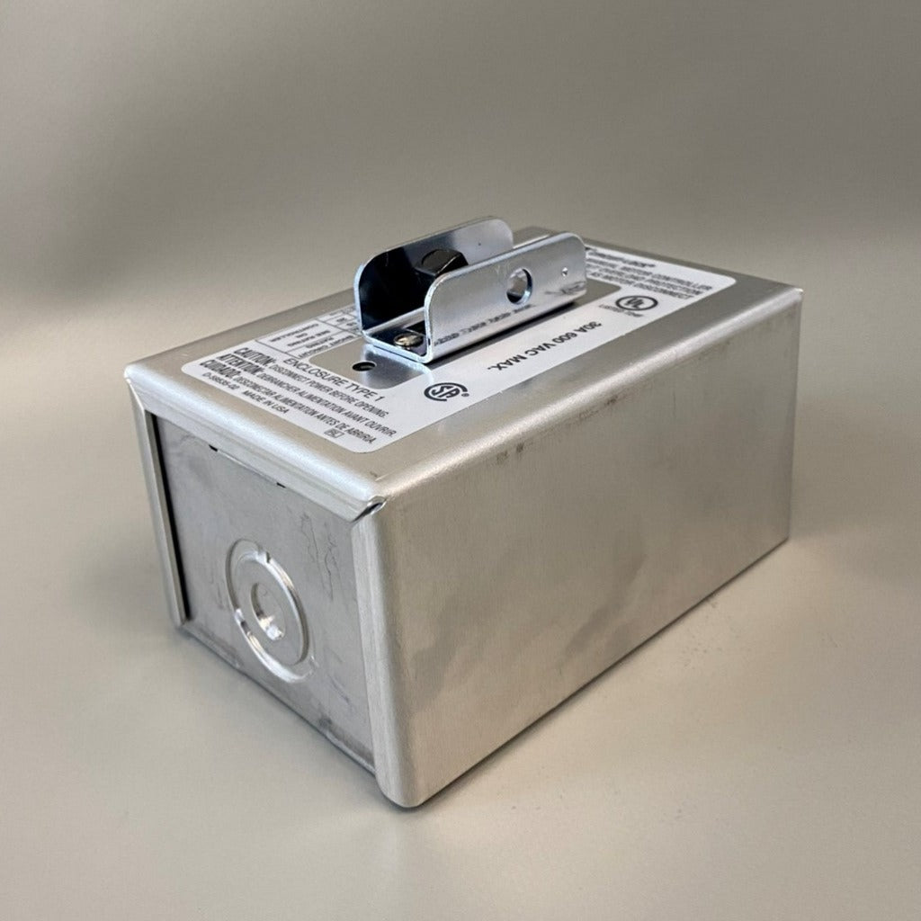 TC100 Switch
