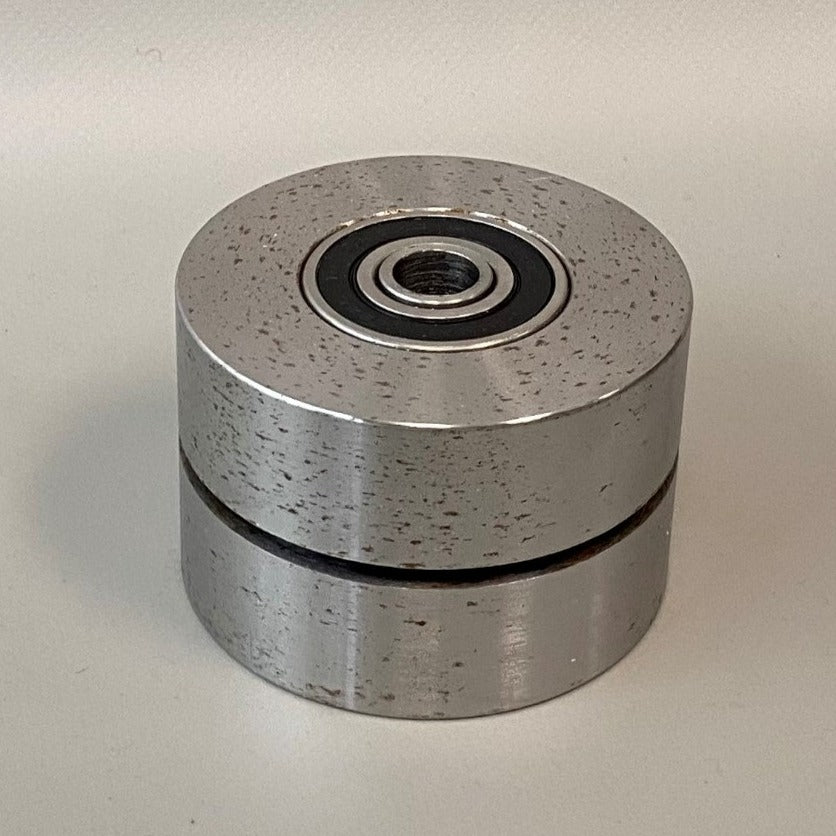 TC100/SW100 Roller (3")