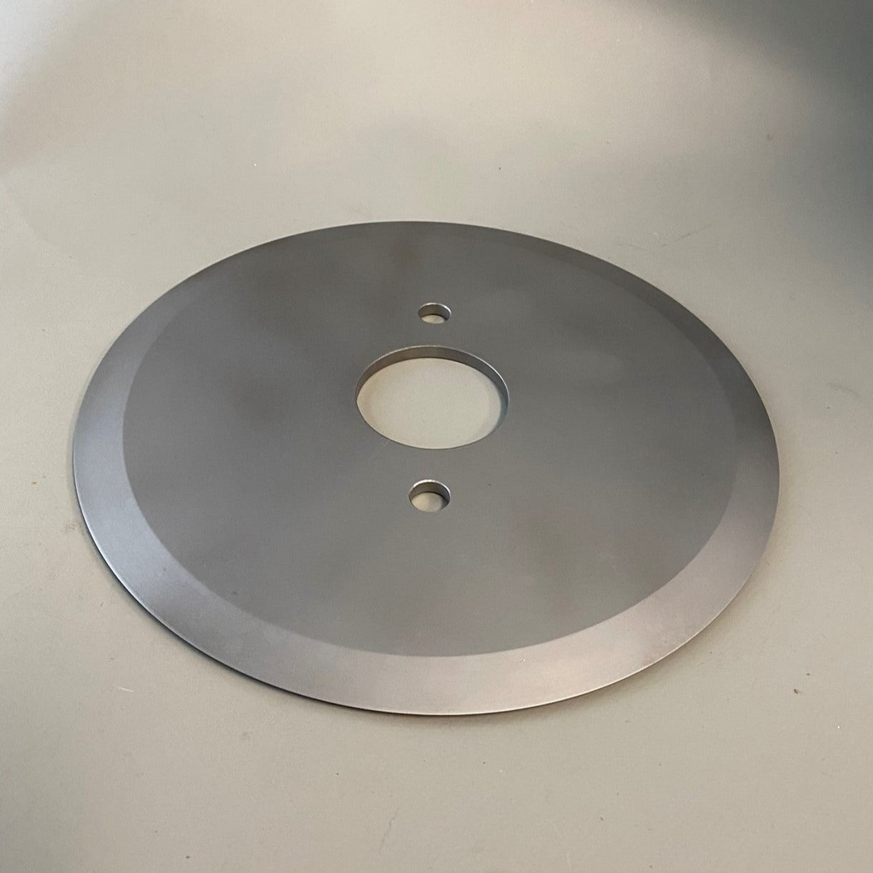 TC200 Blade (10")