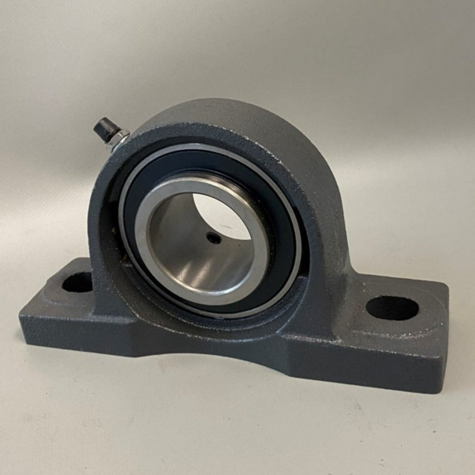 TC200 Pillow Block
