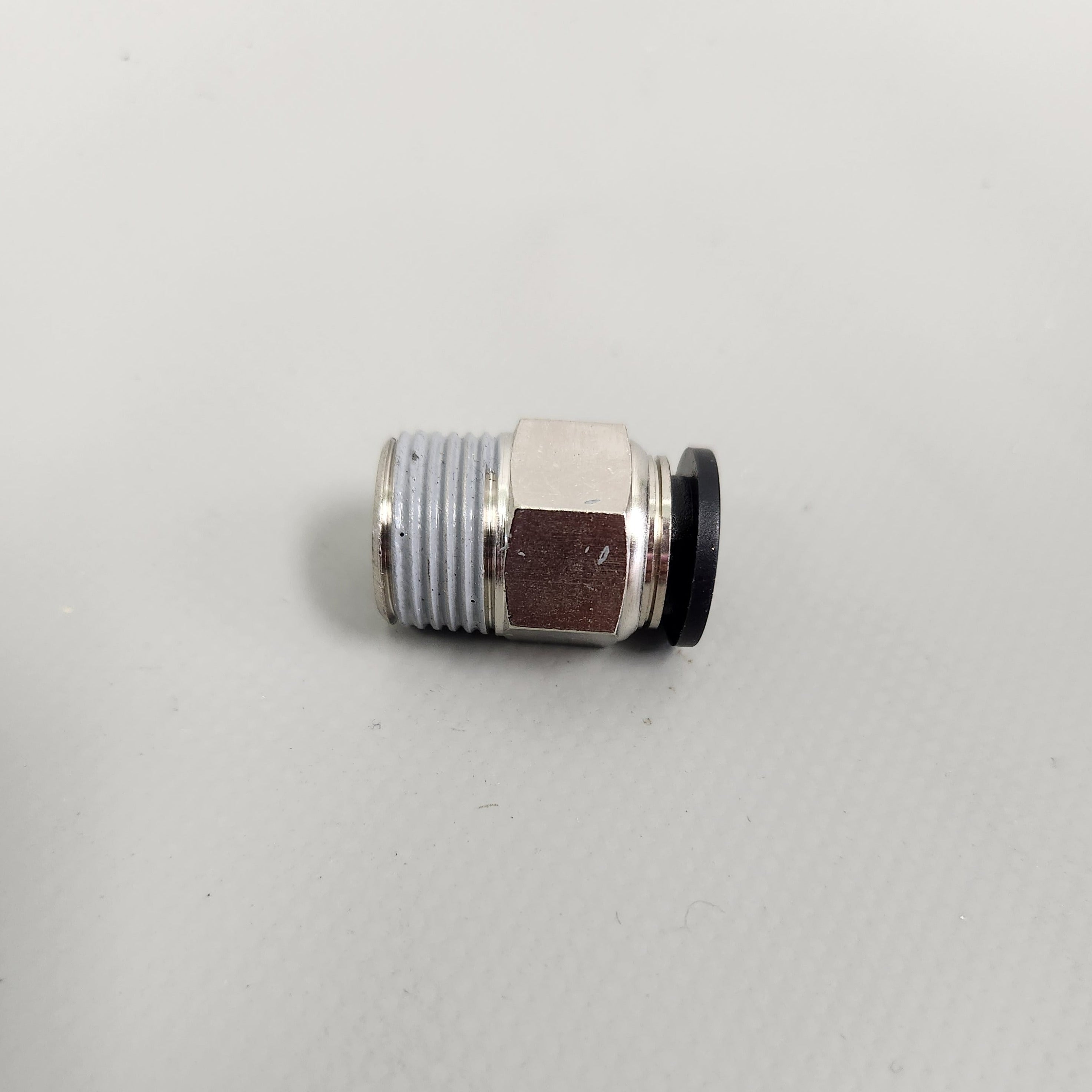 SW150 10mm Connector 3/8