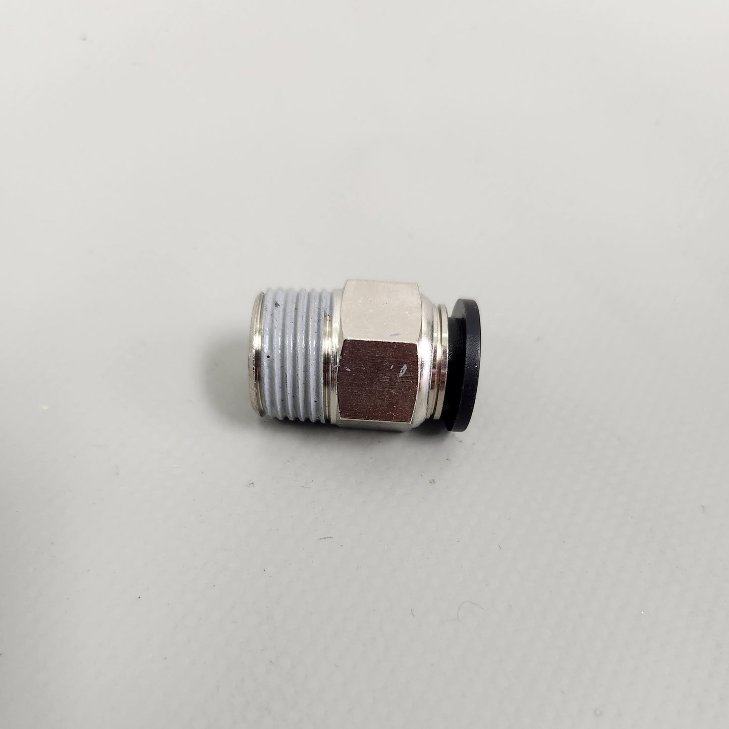 SW150 10mm Connector 3/8" NPT