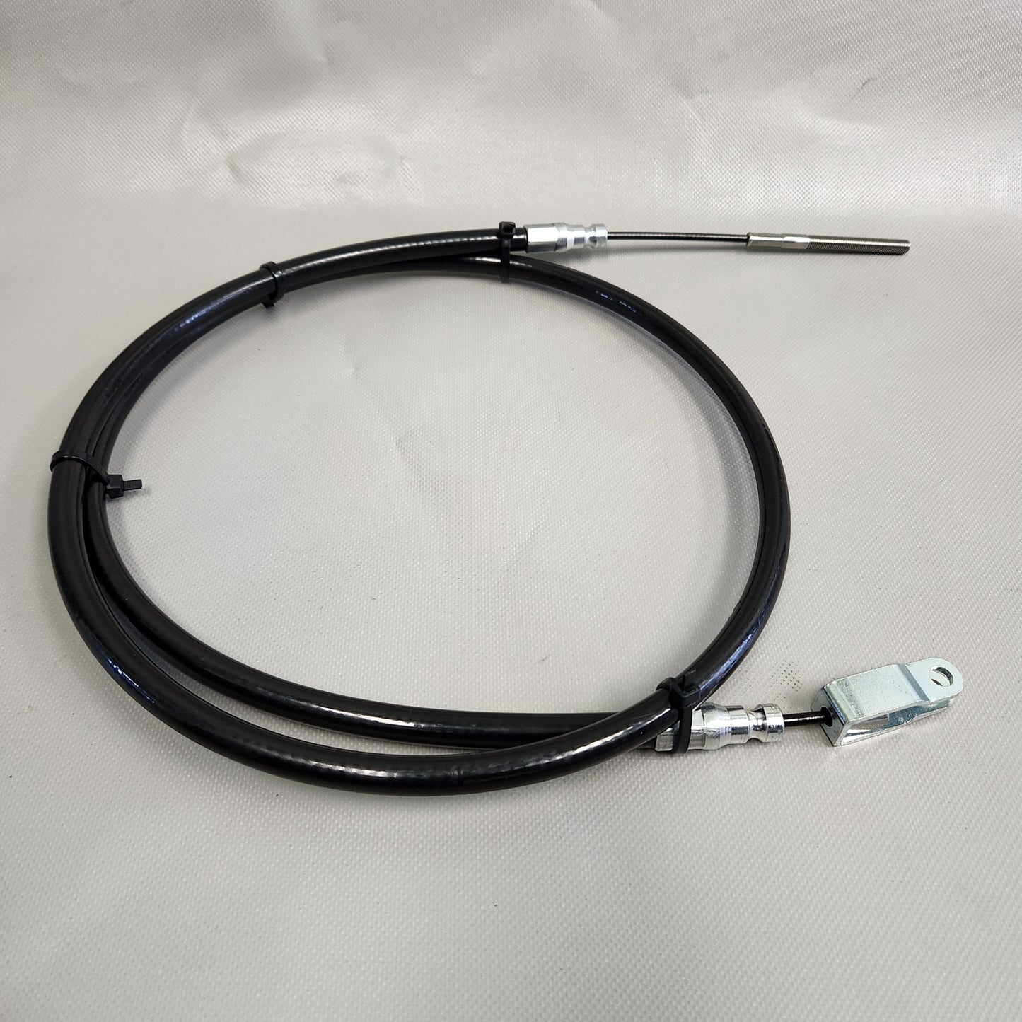 TC200 Foot Pedal Control Cable