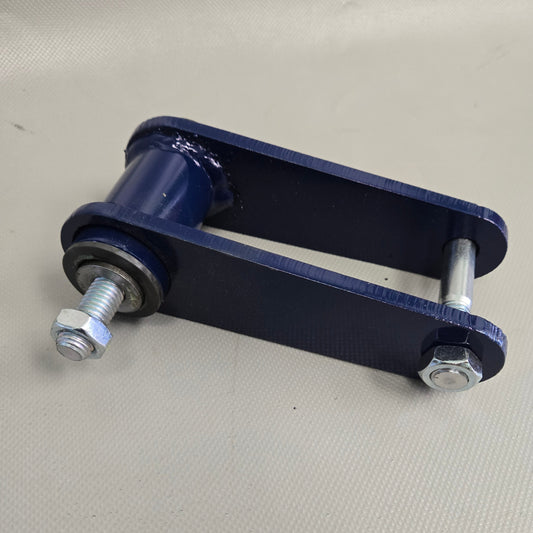 SW150 Centre Slide Link