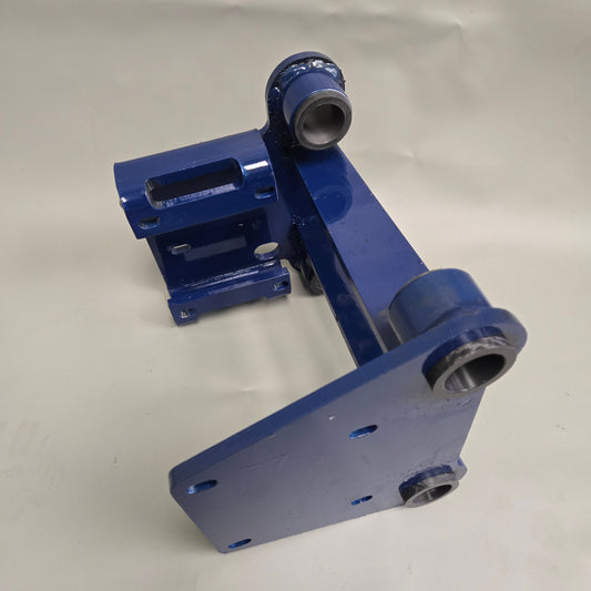 SW150 Gear Box Mount