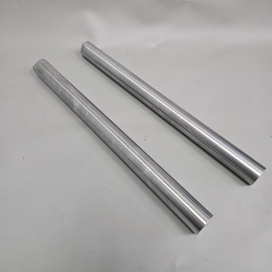 SW150 Gear Box Slider Rails (pair)