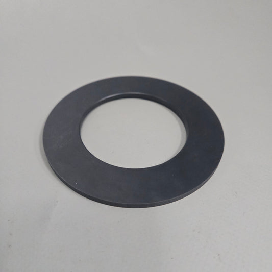 SW150 Blade Shaft Seal