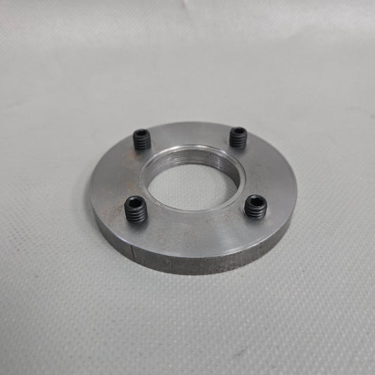 SW200 Locking Collar