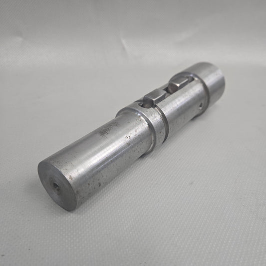 SW200 Blade Shaft