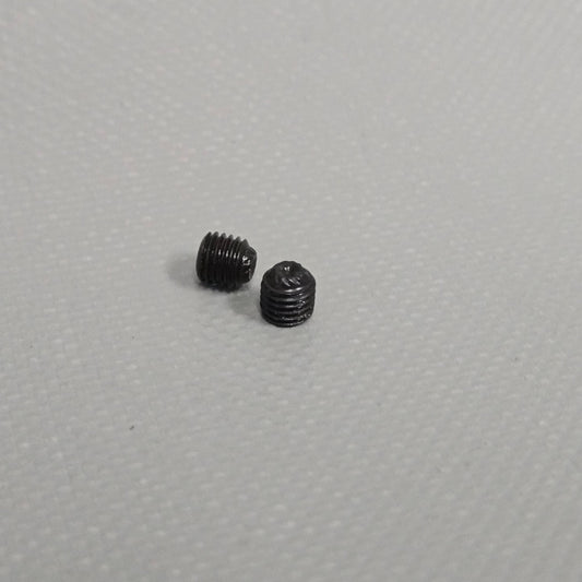 TC100 Pillow Block Set Screws