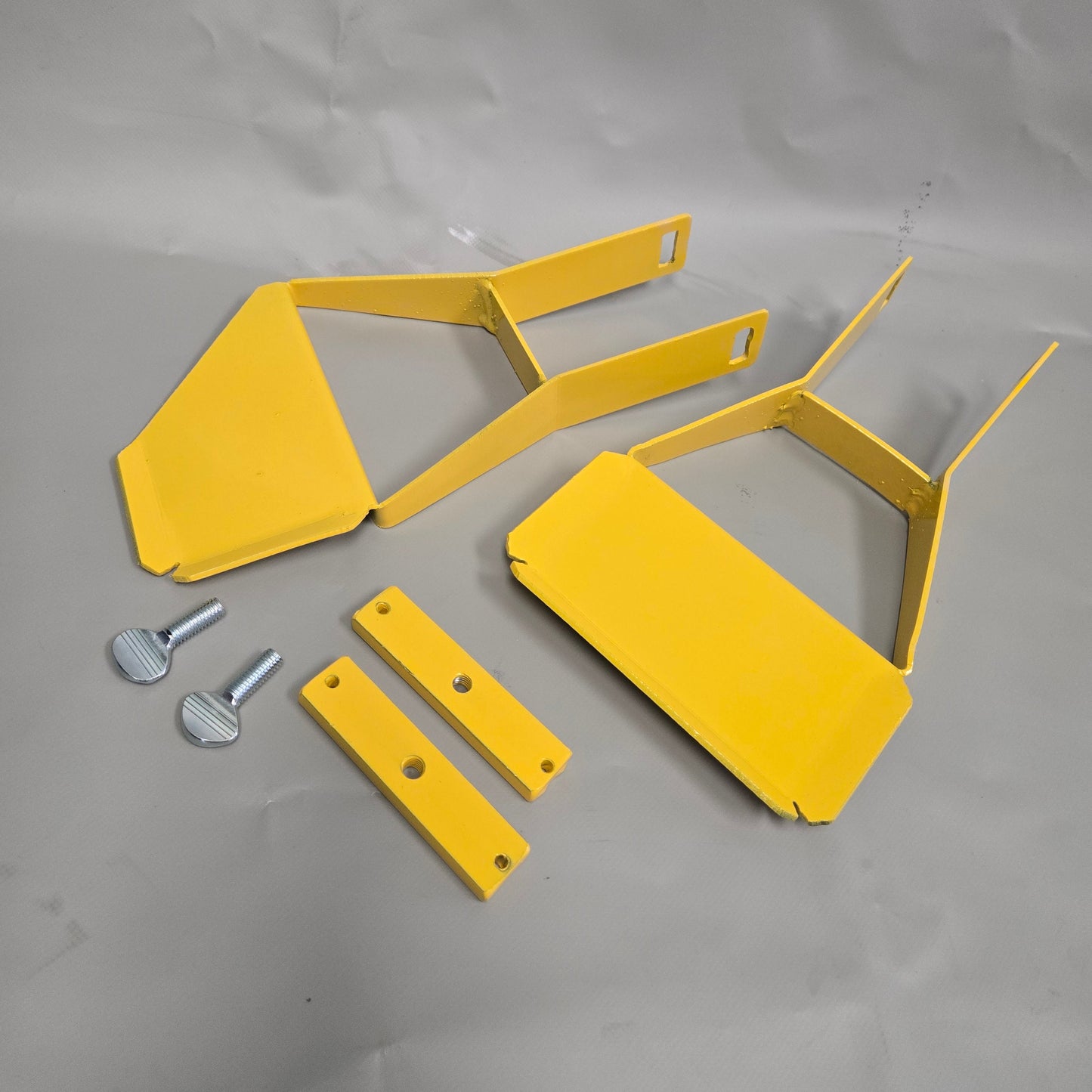 TC100 Tire Guides (pair)