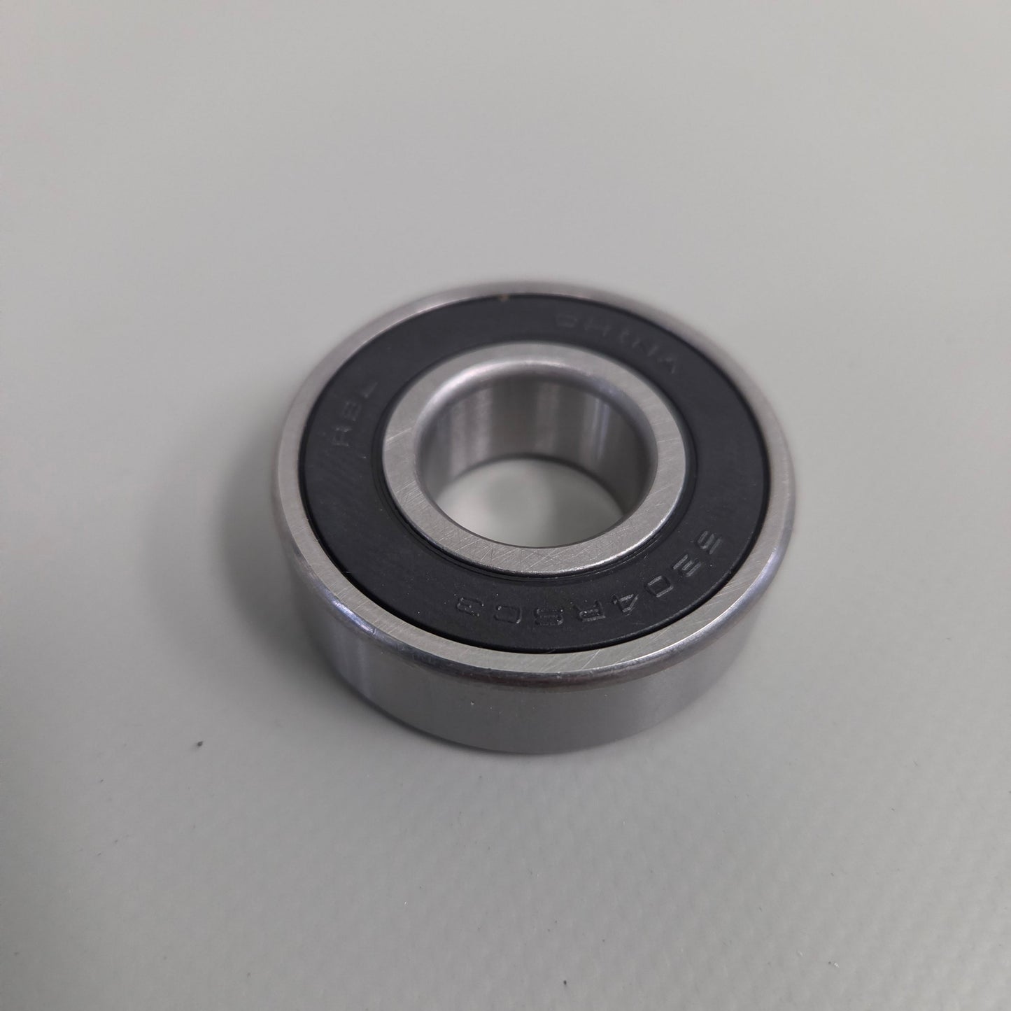 SW150 Roller Bearing