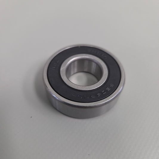 SW150 Roller Bearing