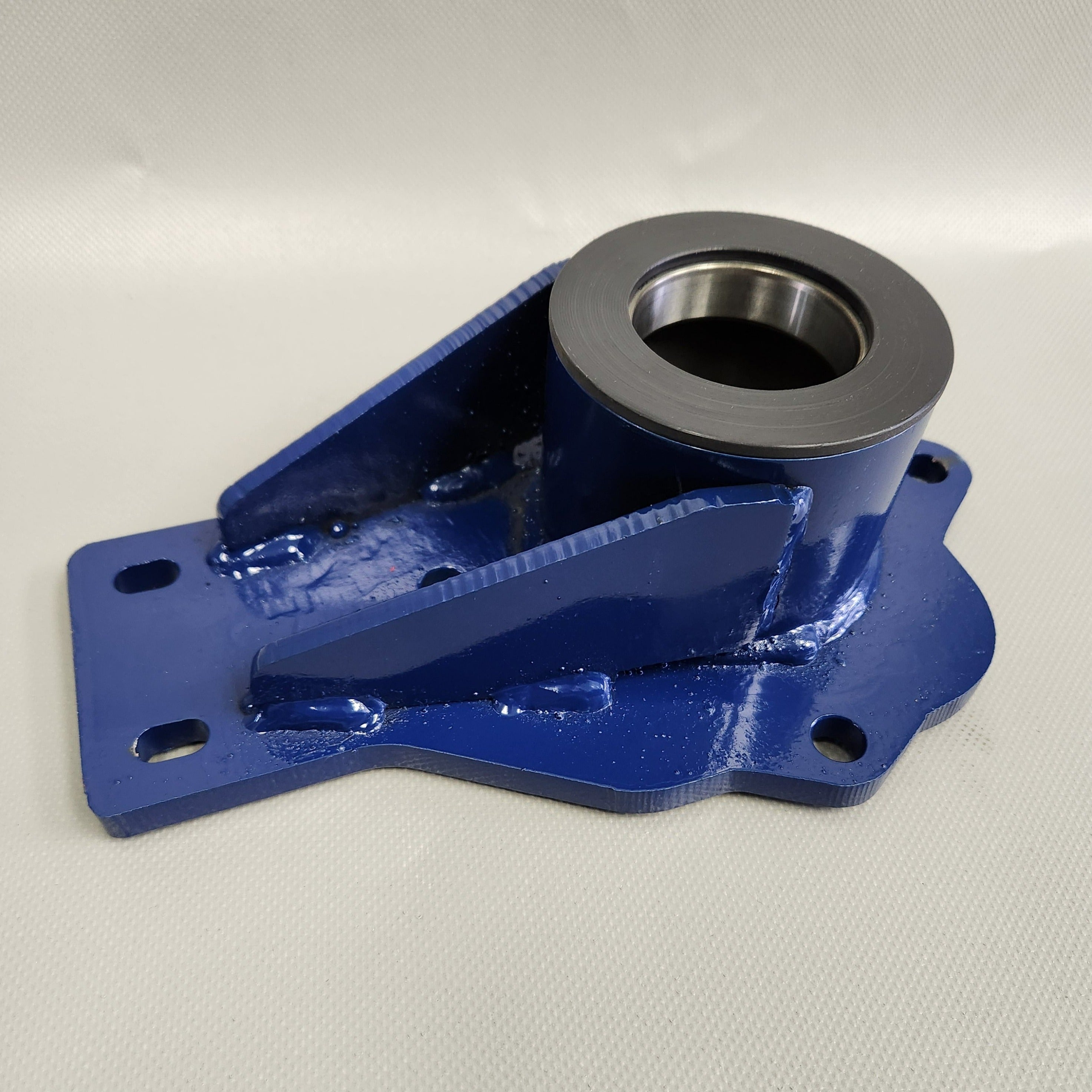 Support Sheft SW150 Blade Shaft Support – Butty Manufacturing