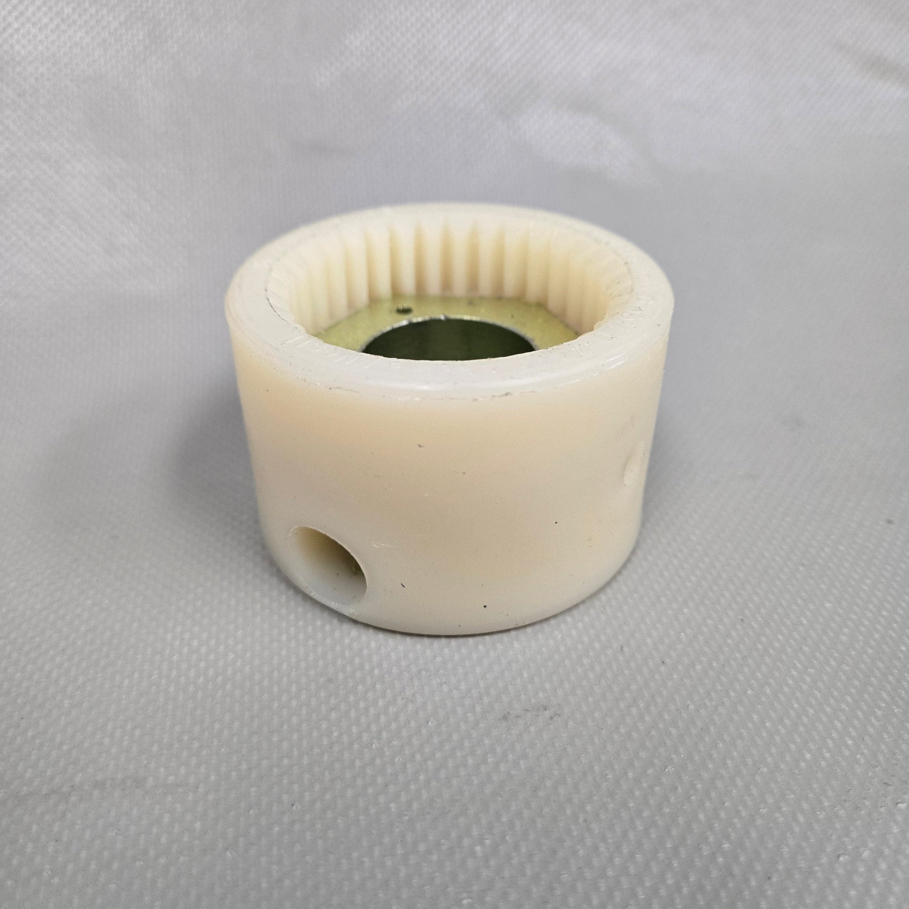 SW150 Motor Coupling – Butty Manufacturing