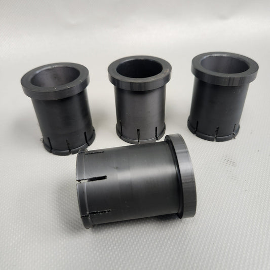 SW150 Gear Box Mount Slider Bushings