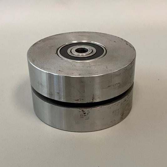 SW200 Roller (4")