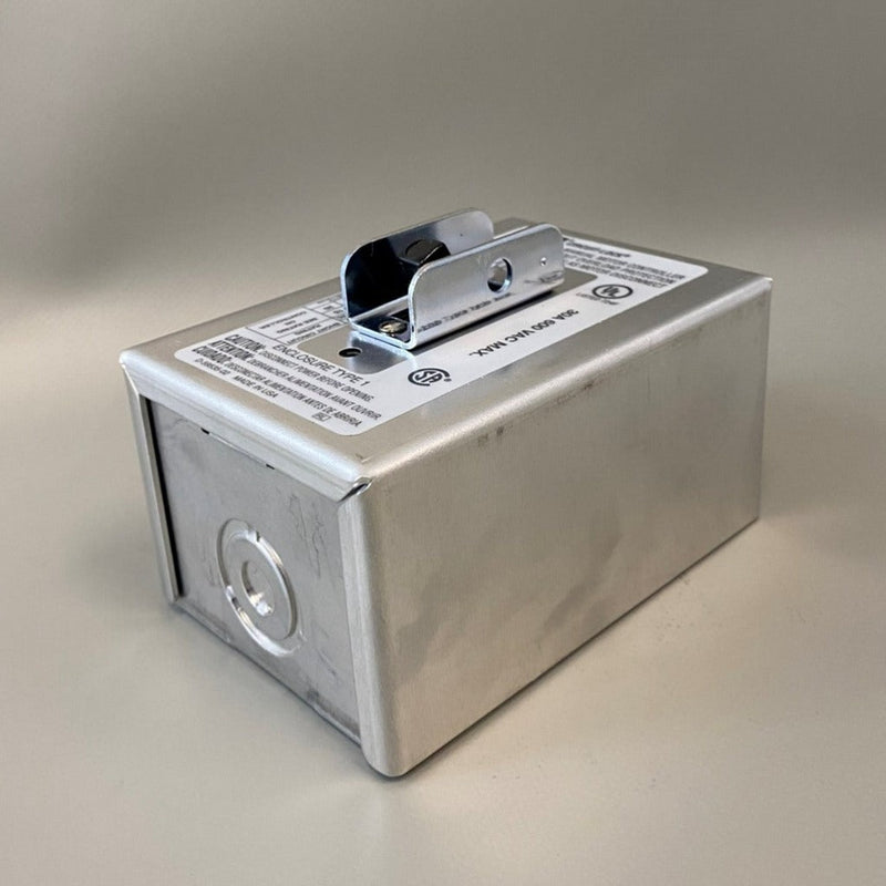 TC100 Switch *DISCONTINUED*