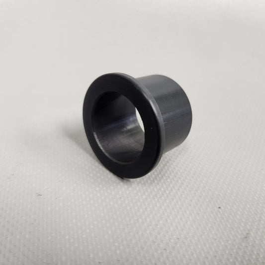 SW150 Plastic Bushing