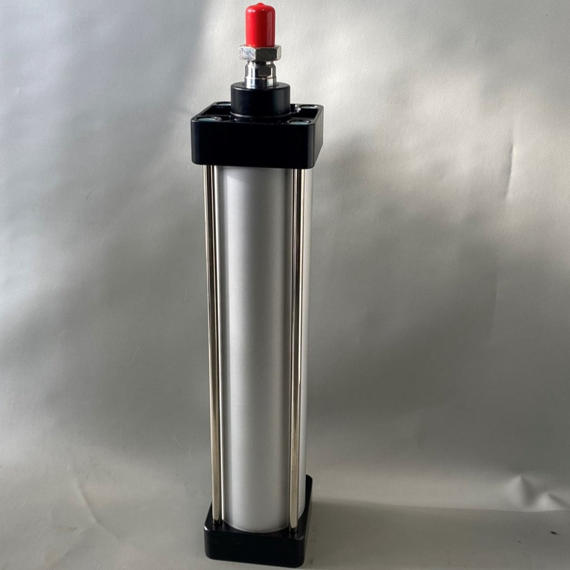 SW150 Air Cylinder (80X300)