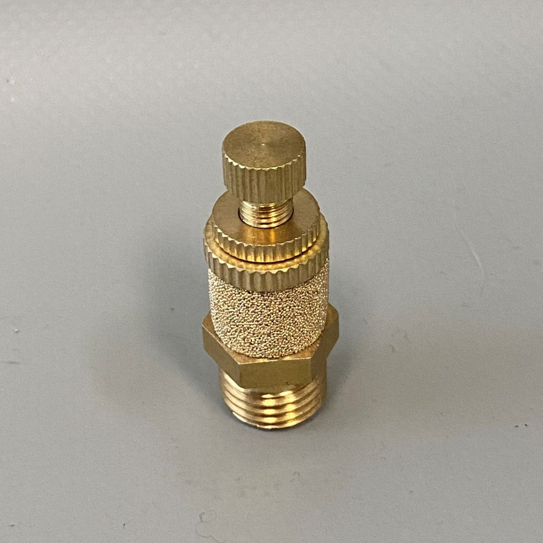 SW150 – Butty Manufacturing