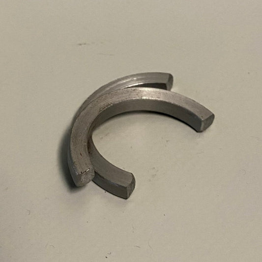 SW150 Split Ring